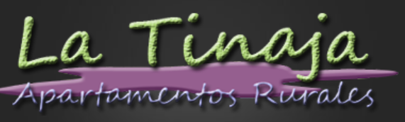 COLABORACION CON LA TINIJA