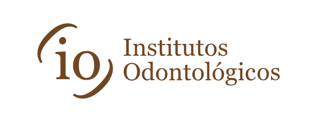 colaboración con instituto odontológico