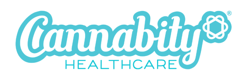colaboracion con cannabity