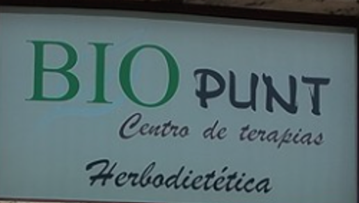 colaboracion con biopunt