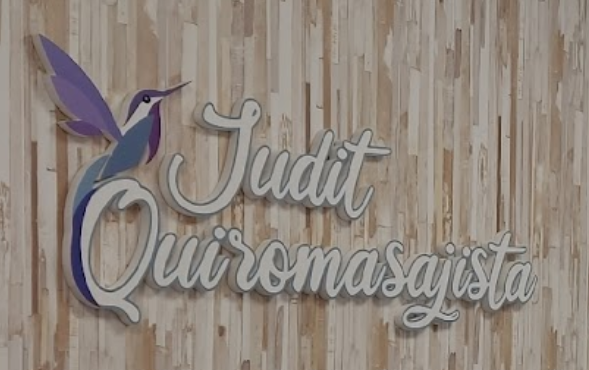 colaboracion con quiromasajista