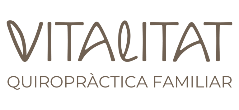 colaboracion con vitalitat