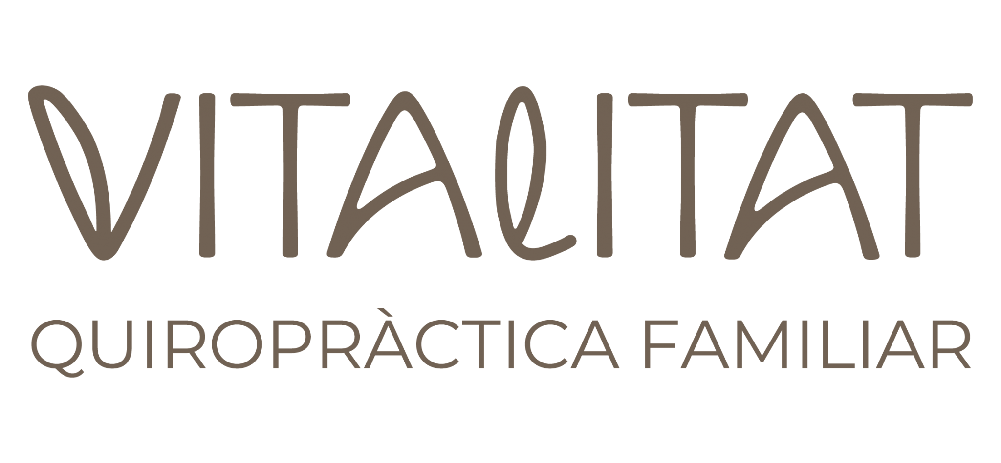 colaboracion con vitalitat