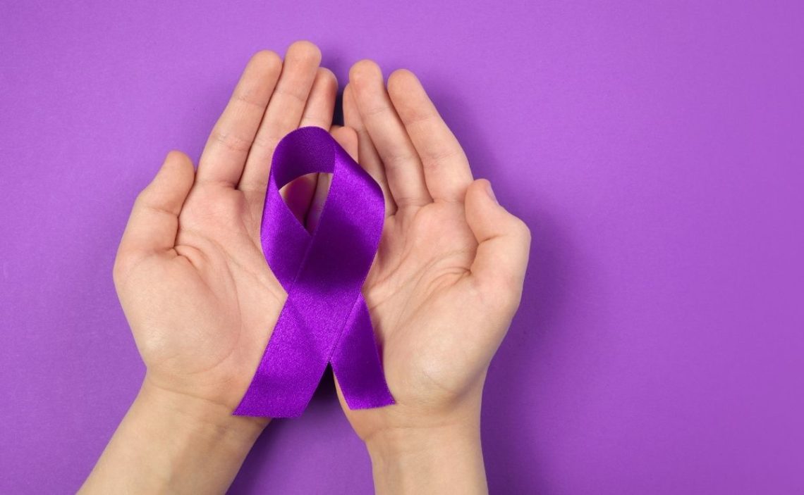 Fibro Apoyo