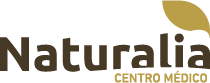 colaboracion con naturalia