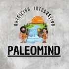 colaboracion con paleomind
