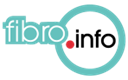FIBRO.INFO