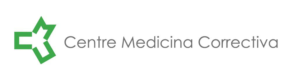 centro medico