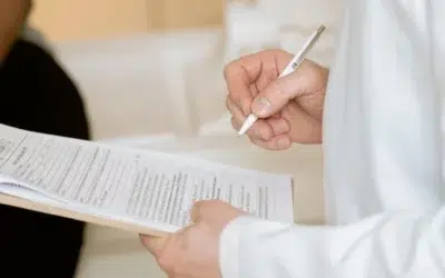 Mitos y hechos sobre la fibromialgia