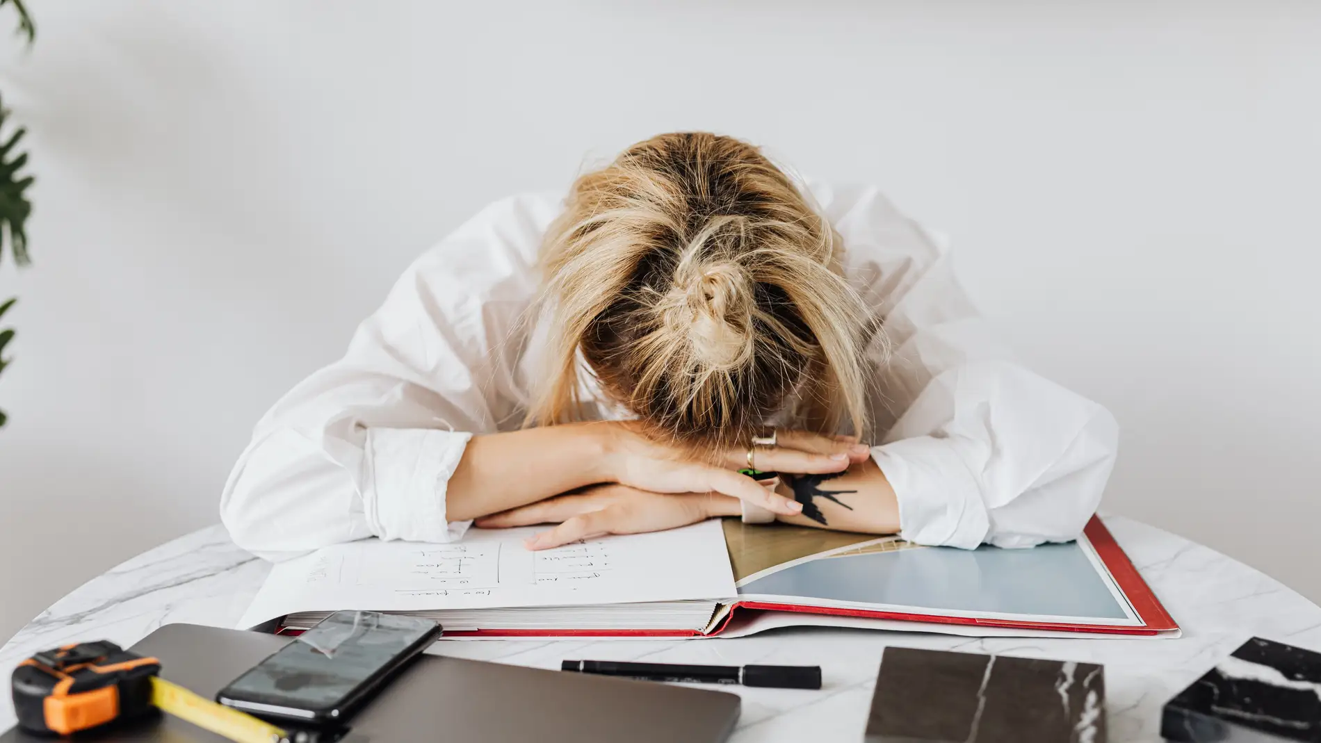 fibromialgia y genetica