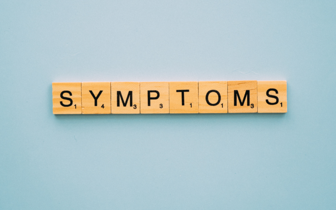 Diez formas de demostrar la fibromialgia