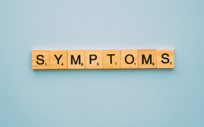 Diez formas de demostrar la fibromialgia
