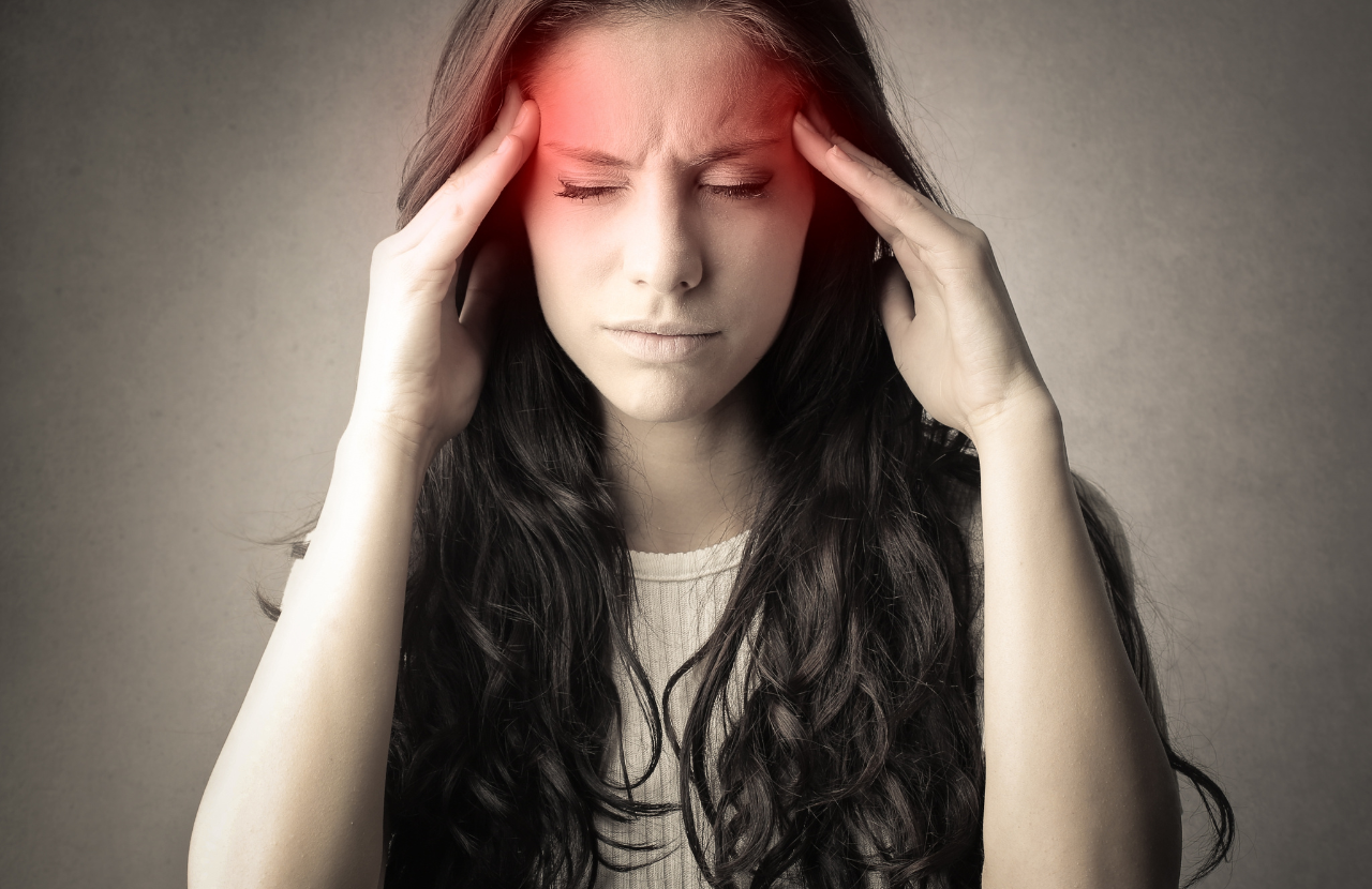 FIBROMIALGIA