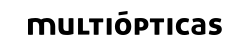 multioptica