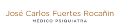 multioptica