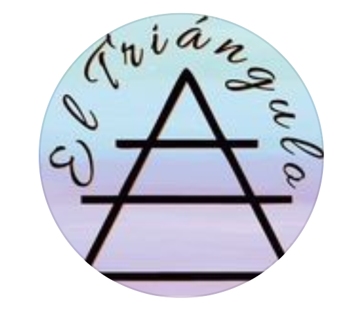 EL TRIANGULO