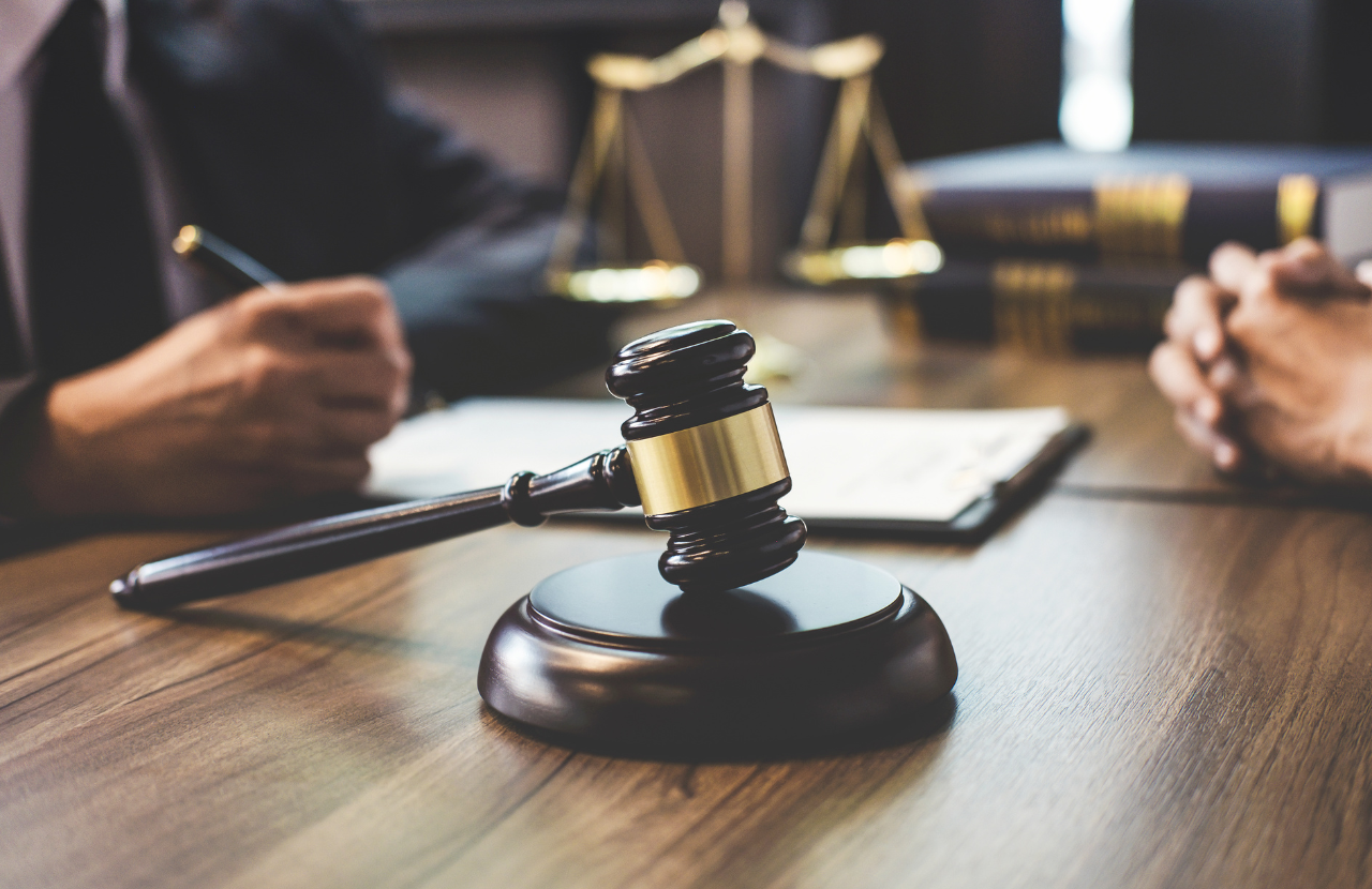 JUDICIAL FIBROAPOYO