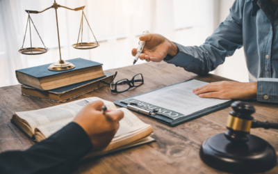 PROCESO JUDICIAL INCAPACIDAD PERMANENTE