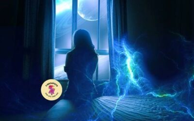 El sueño y la fibromialgia