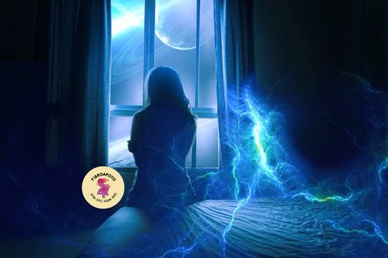 El sueño y la fibromialgia