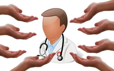 La relación médico-“paciente” en el caso de la Fibromialgia.