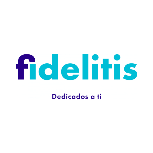 COLABORACION CON LA TINIJA