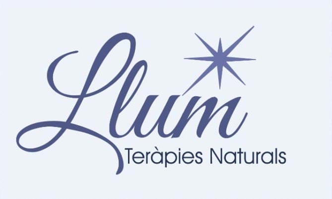 Llum, teràpies naturals