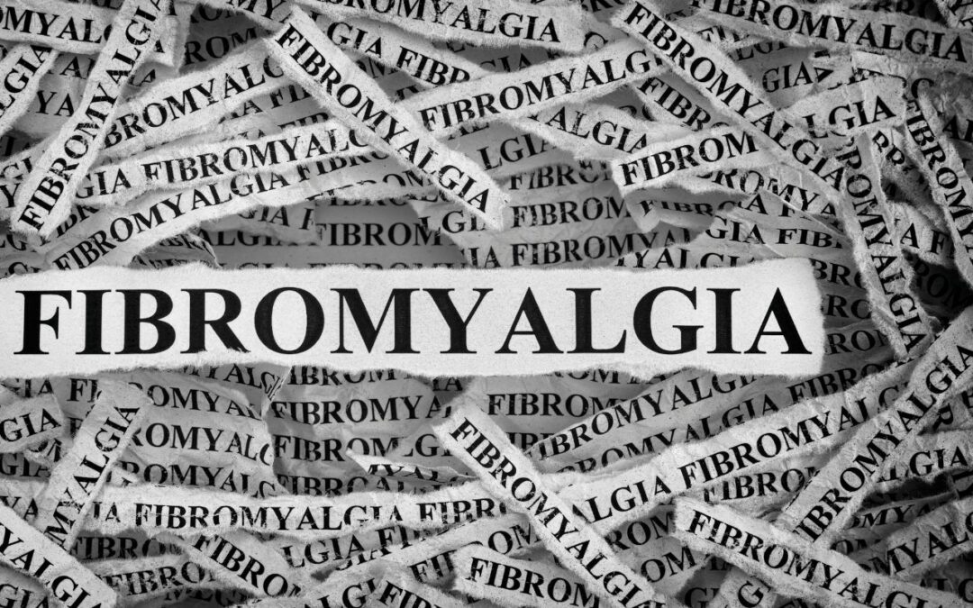 FORMACIÓN DE LOS PROFESIONALES EN FIBROMIALGIA/FM.