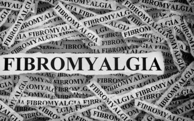 FORMACIÓN DE LOS PROFESIONALES EN FIBROMIALGIA/FM.