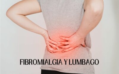 Fibromialgia y Lumbago: Causas, Síntomas y Tratamientos